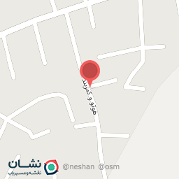 عکس شرکت تعاونی زنبور داران بهشهر