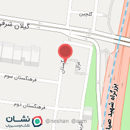 عکس آموزشگاه جویندگان فناوری