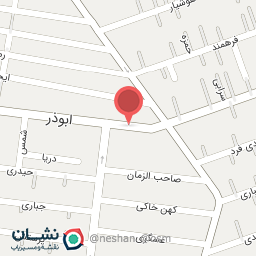 عکس جیگرکی جوانان