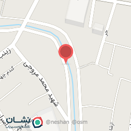 عکس پخش عابدینی 