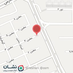 عکس شیرینی کماچ