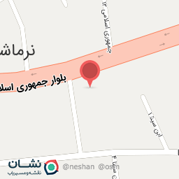 عکس قنادی کندو (2)