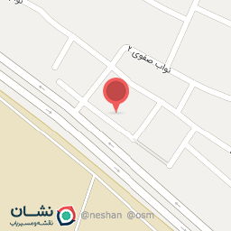 عکس صافکاری