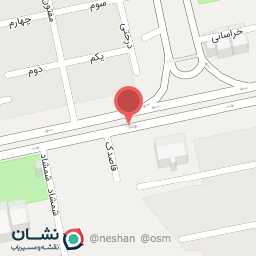 عکس خدمات حسابداری و مالیاتی