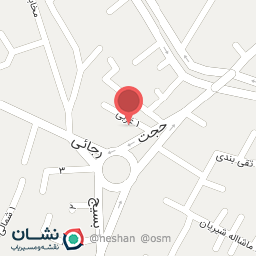 عکس خودپرداز بانک کشاورزی