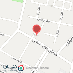 عکس مرکز آموزش توانا