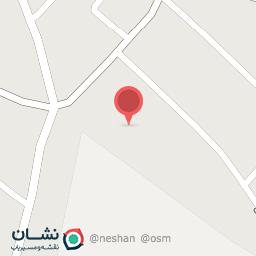 عکس دبستان شهید حسین دارابی