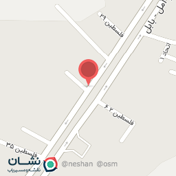 عکس تولیدی درب و پنجره رضا جعفری 