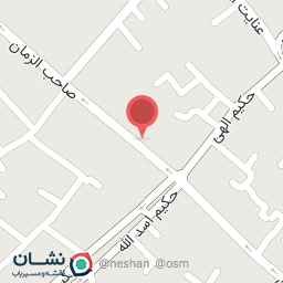 عکس فلافل اهوازلند