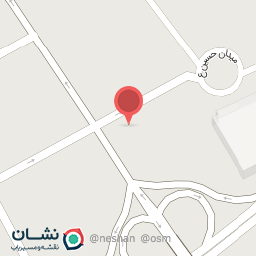 عکس مسجد جامع هندیجان