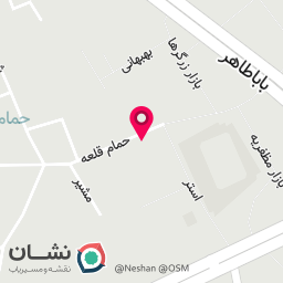 عکس گالری طلای زرلیا