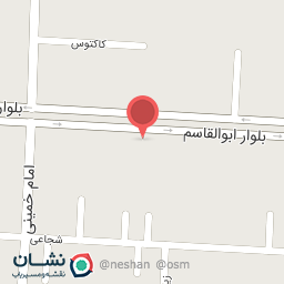 عکس خودپرداز بانک ملت