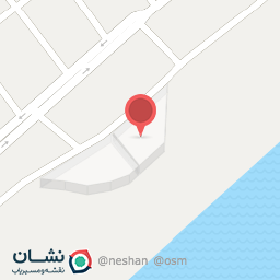 عکس دفتر آب و فاضلاب شهر چم گلک