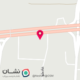 عکس نمایشگاه اتومبیل اتو ملک