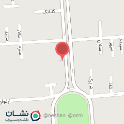 عکس پیشخوان دولت