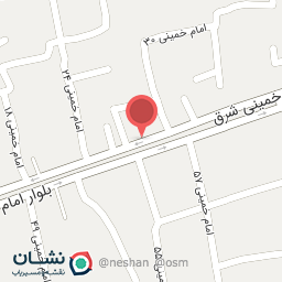 عکس شیرینی سرای تندیس