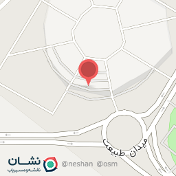 عکس کیف آماتیس