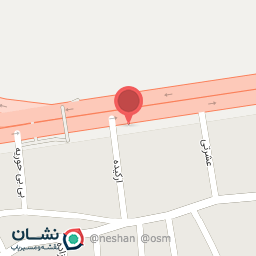 عکس لوازم یدکی مهدی