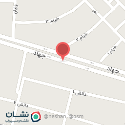 عکس اتوصافکاری امیر