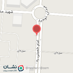 عکس آجیلی نوبخت جو