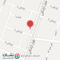 عکس دفتر خدمات الکترونیک قضائی