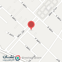 عکس عابربانک اقتصاد نوین