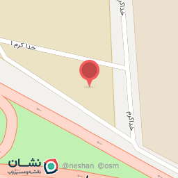 عکس التةة زنتغعةت