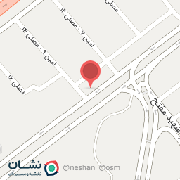 عکس ایران املاک