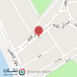 عکس بیمه ایران نمایندگی ازلی ۳۸۷۱۰