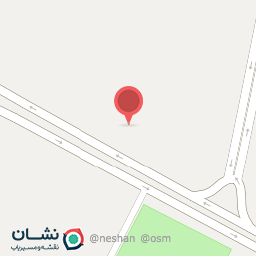 عکس برق خورشیدی