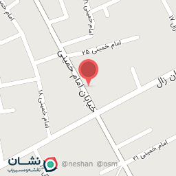 عکس نان آوران (سید)