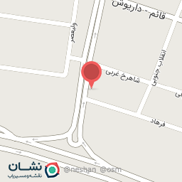 عکس لبنیاتی دورهمی