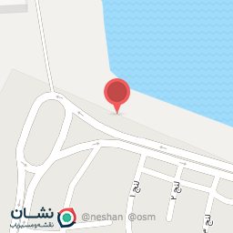 عکس پارکینگ پارک خطی