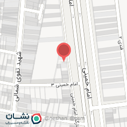 عکس فروشگاه تایران داودآبادی