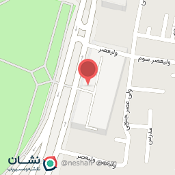 عکس عکاسی فلور