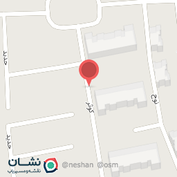 عکس خودپرداز بانک سینا