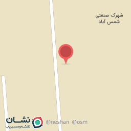 عکس کارخانجات سنگ برادران سلمی