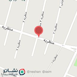 عکس سالن زیبایی ساران