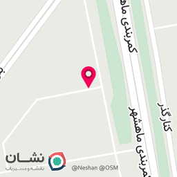 عکس پخش مواد غذایی بهراد