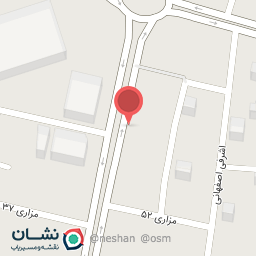 عکس دفتر اسناد ۶۵