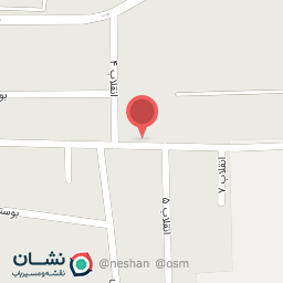 عکس مدرسه آمنه