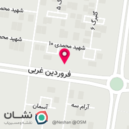 عکس سبزی مارکت