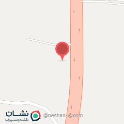 عکس رستوران ممتاز اناربیج