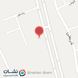 عکس صافکاری pdr یدالله اکبری 