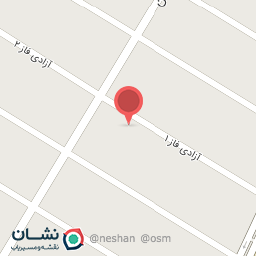 عکس دبیرستان دوره اول غیردولتی میثم تمار