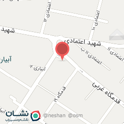 عکس خدمات چاپ عكس حامد