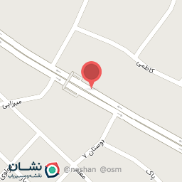 عکس فروشگاه لوازم خانگی مظفری