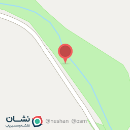 عکس رستوران شبستان