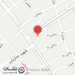 عکس کافی نت فانوس کویر