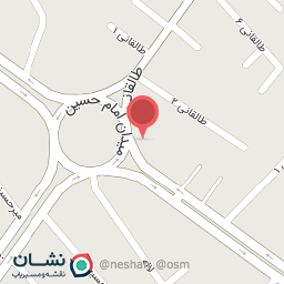 عکس دستگاه خودپرداز شماره دو  بانک سپه 